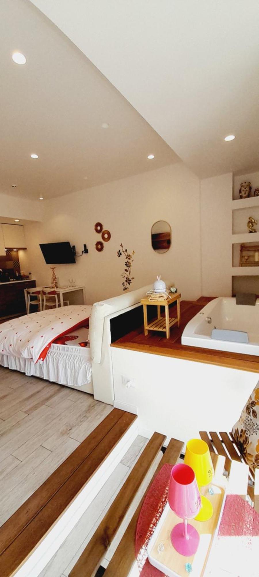 Barbara Classy Apartments 103 Сиракузы Экстерьер фото