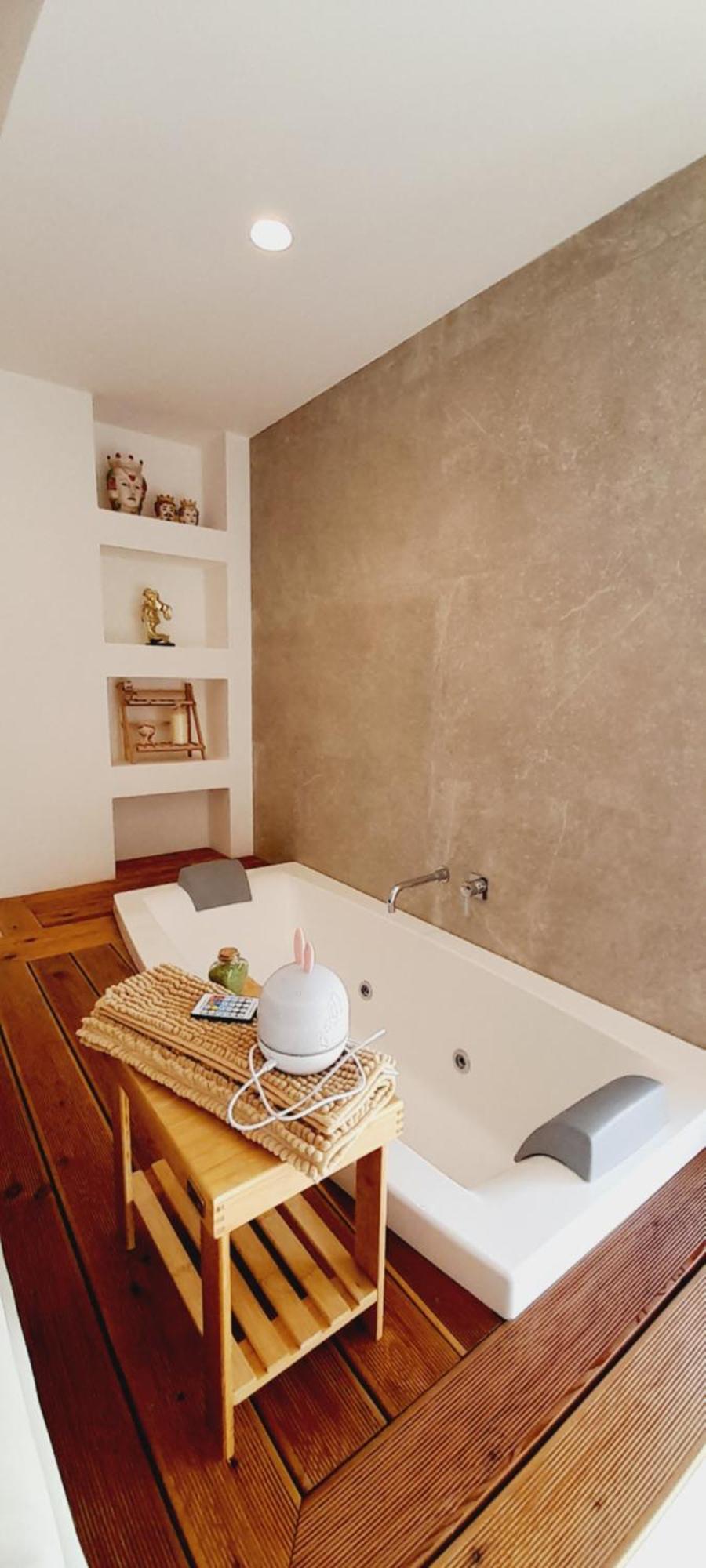 Barbara Classy Apartments 103 Сиракузы Экстерьер фото