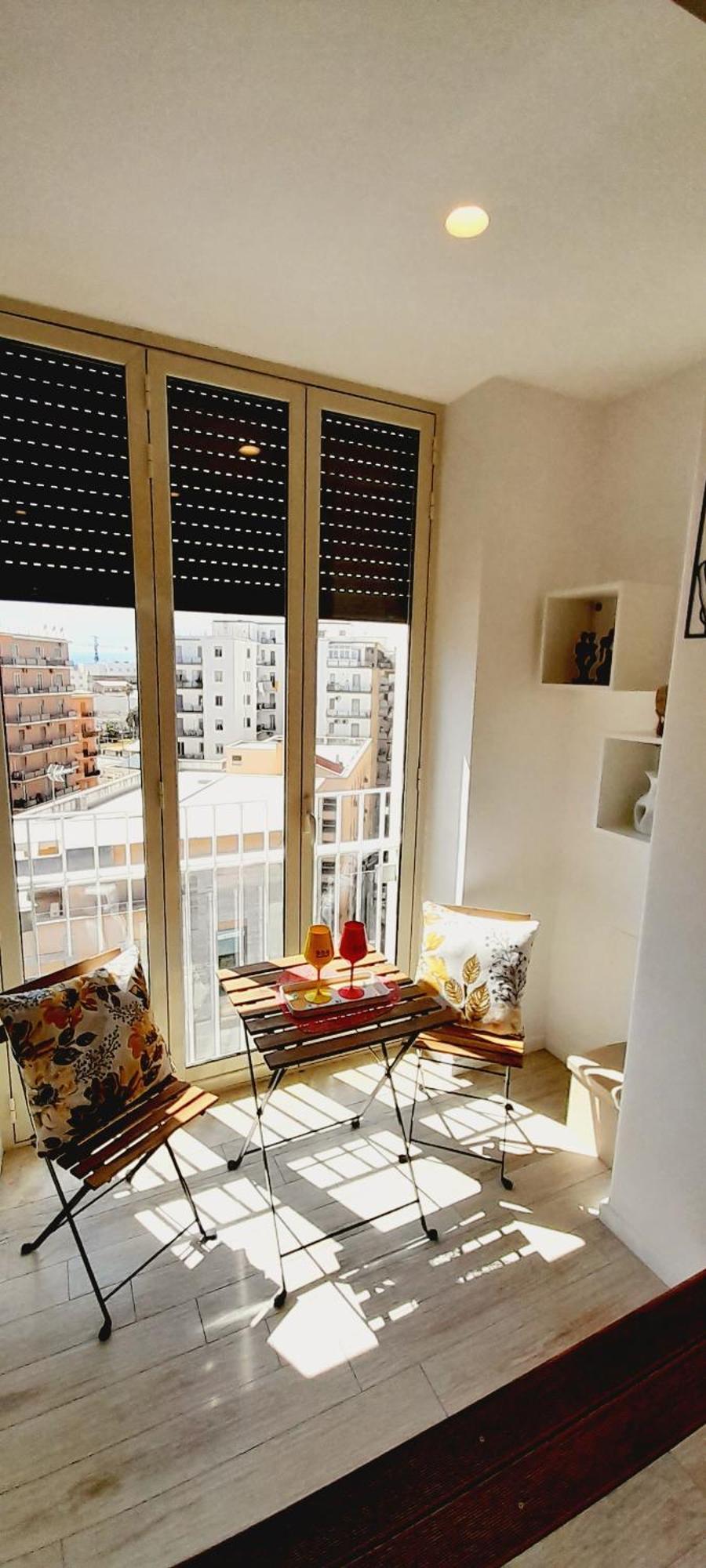 Barbara Classy Apartments 103 Сиракузы Экстерьер фото